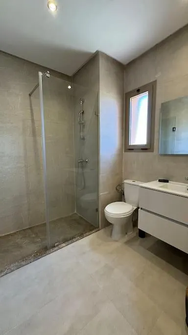 Magnifique Appartement Prestigia Marrakesh Appartamento